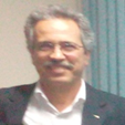 http://www.apma-dz.com/IMG/UserFiles/Images/mezouane.png