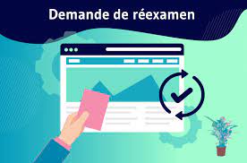 LE RENOUVELLEMENT DE LA CERTIFICATION IPMA