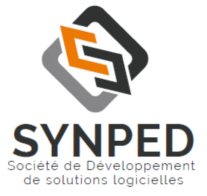 Accompagnement  et Mise en place de la solution ERP -GED  selon ISO , e-qualité (ISO 9001-2015) - Coures e-learning  Expertise SCF IFRS-IAS (80 heures) •Sécurité informatique 	•Managment de Projet