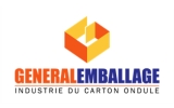 Général Emballage